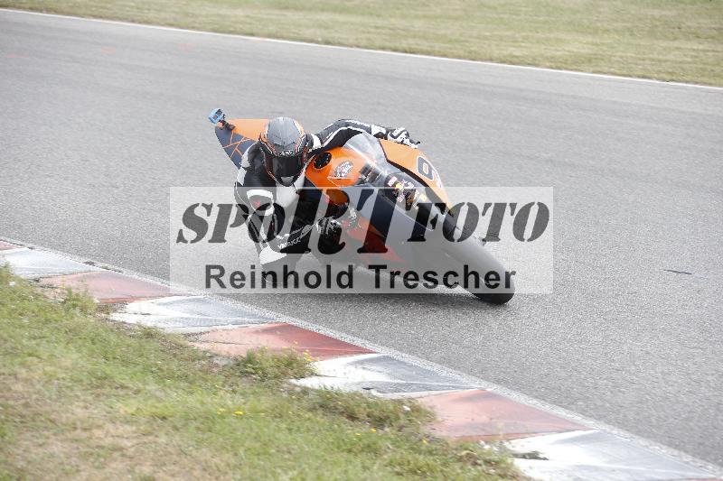 /Archiv-2024/47 27.07.2024 Speer Racing ADR/Gruppe gelb/9